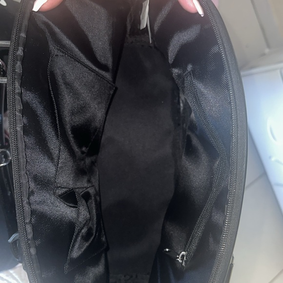 Hello Kitty Vintage Bag - Picture 4 of 9